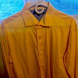 Tommy Hilfiger Dress Shirt